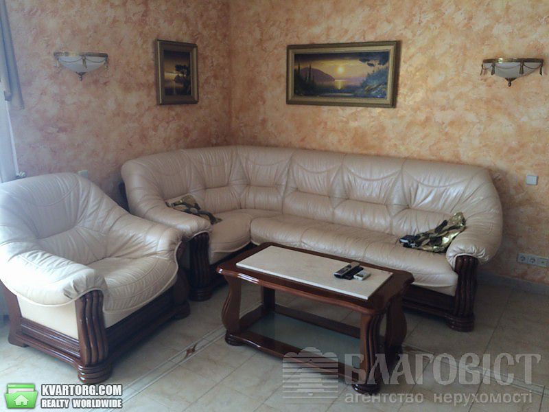 Sell 2-room apartment. Киев,  Декабристов — photo 4