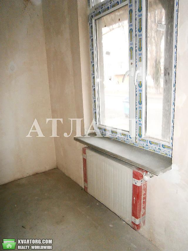 Sell 1-room apartment. Одесса, Церковная — photo 2