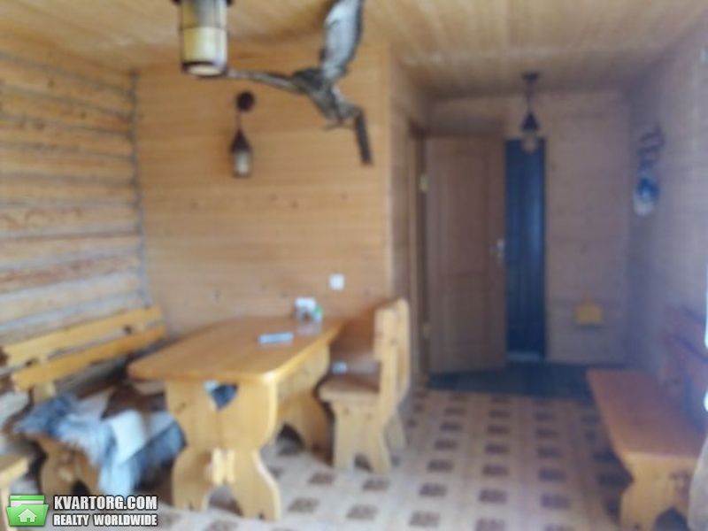 Sell house. Ивано-Франковск, с. Микуличи — photo 4