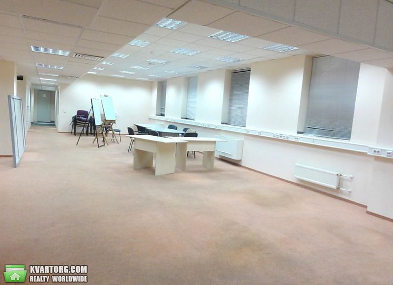 Rent out office. Киев,  Крещатик — photo 2