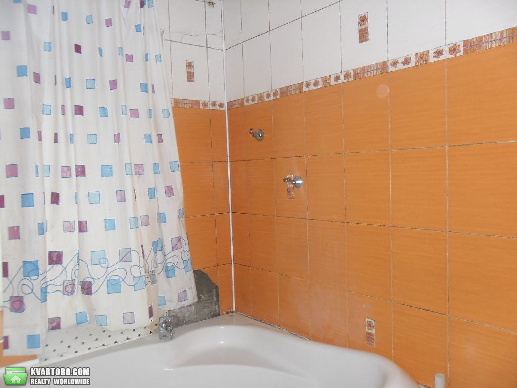 Sell 4-room apartment. Одесса, Старопортофранковская — photo 7