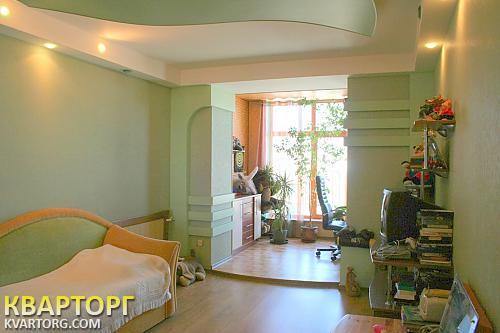 Sell 4-room apartment. Одесса, Тенистая — photo 1