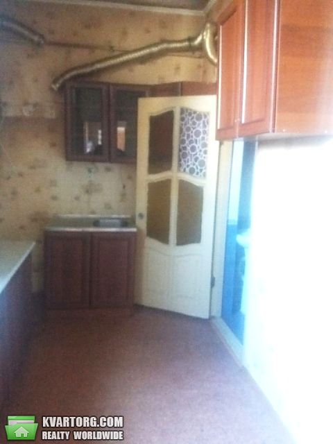 Sell 2-room apartment. Одесса, Богданова переулок — photo 3