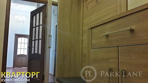 Sell 2-room apartment. Киев,  Саксаганского — photo 8