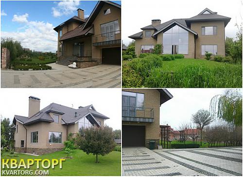Sell house. Киевская обл., Новые Безрадичи — photo 4