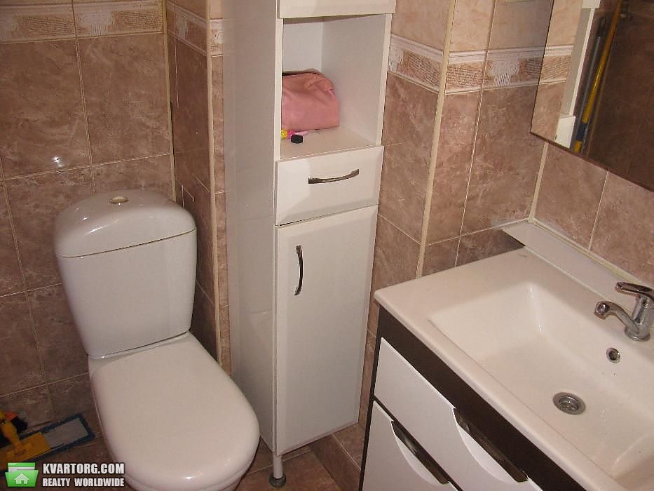 Sell 1-room apartment. Киев,  Свободы пр — photo 7