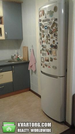 Sell 1-room apartment. Киев,  Бакинская — photo 2