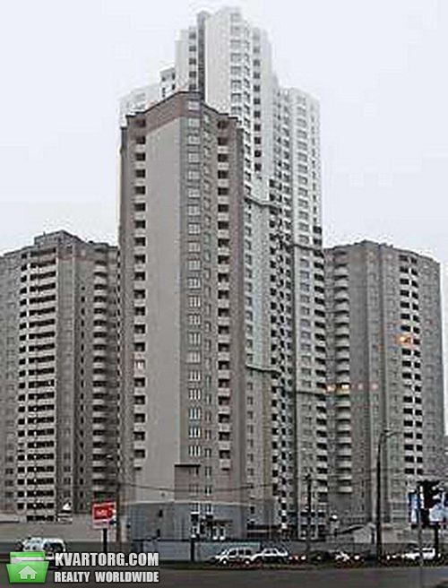 Sell 3-room apartment. Киев,  Княжий Затон — photo 4