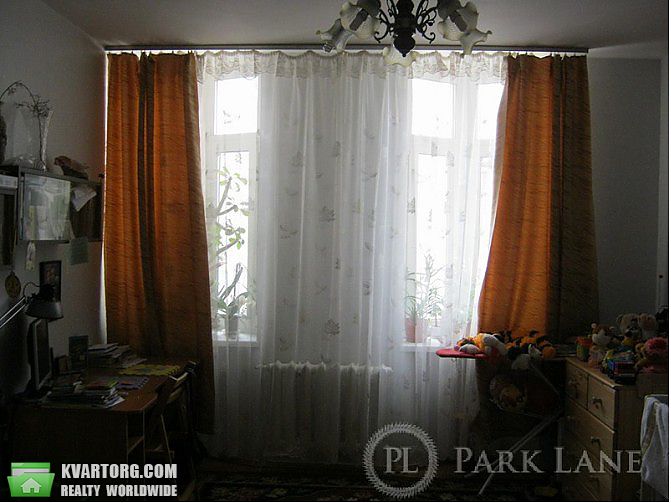 Sell 1-room apartment. Киев,  Руданского — photo 5