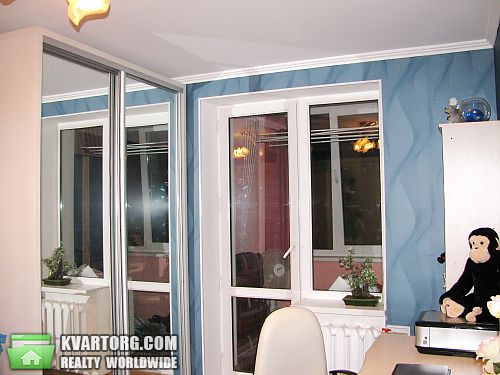 Sell 2-room apartment. Одесса, Высоцкого — photo 3