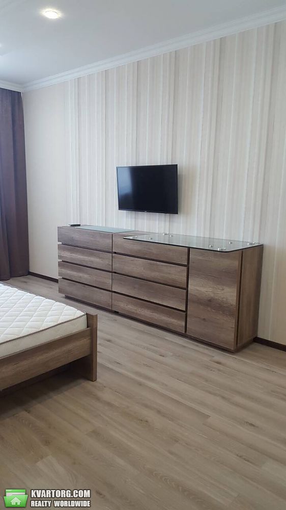 Rent out 1-room apartment. Одесса, Французский бульвар — photo 1