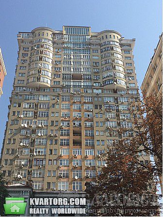 Sell 2-room apartment. Киев,  Саксаганского — photo 1