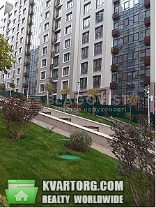 Sell 3-room apartment. Киев,  Саперное поле — photo 3