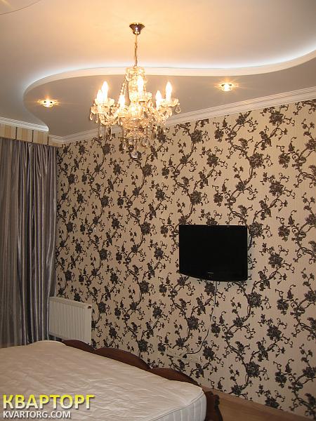 Rent out 1-room apartment. Одесса, Армейская — photo 1