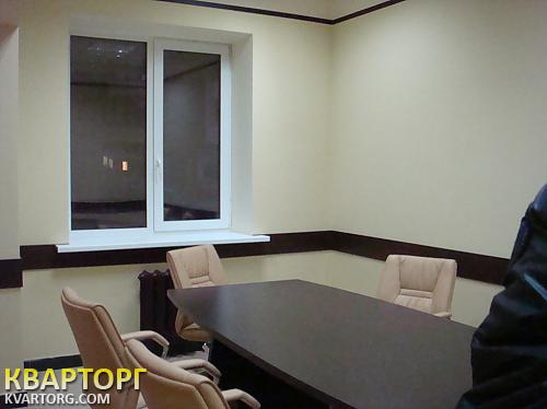 Rent out office. Киев, ул. Дмитриевская 69 — photo 4