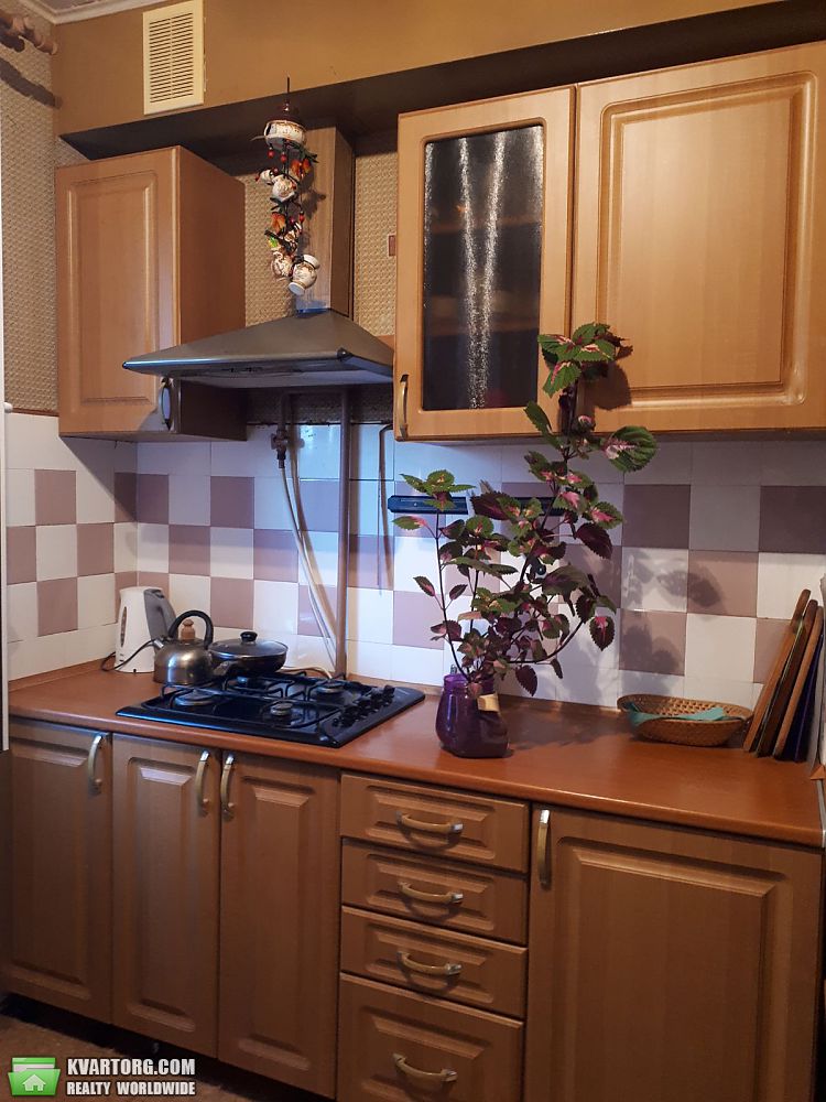 Rent out 1-room apartment. Одесса, Академика  Вильямса — photo 1