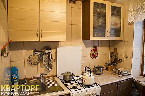 Sell 2-room apartment. Киев, Воссоединения пр — photo 3