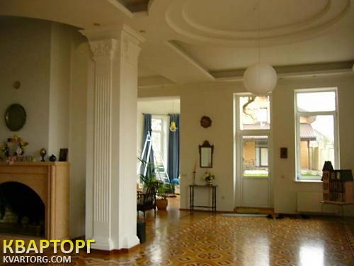 Sell house. Киев, Бучанская — photo 4
