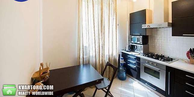 Sell 2-room apartment. Киев,  Кловский спуск — photo 7
