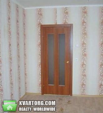 Sell 1-room apartment. Киев, Науки пр — photo 4