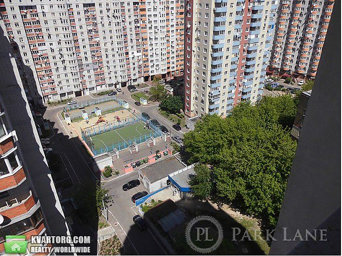 Sell 3-room apartment. Киев,  Большая Китаевская — photo 7