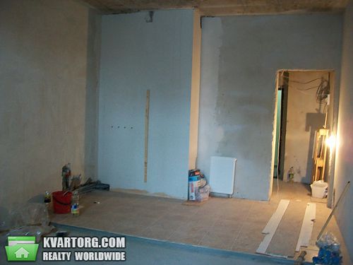 Sell 1-room apartment. Киев, жилянская — photo 2