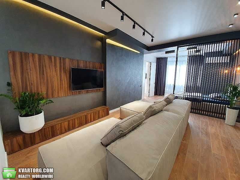 Sell 2-room apartment. Днепропетровск, Симферопольская — photo 6