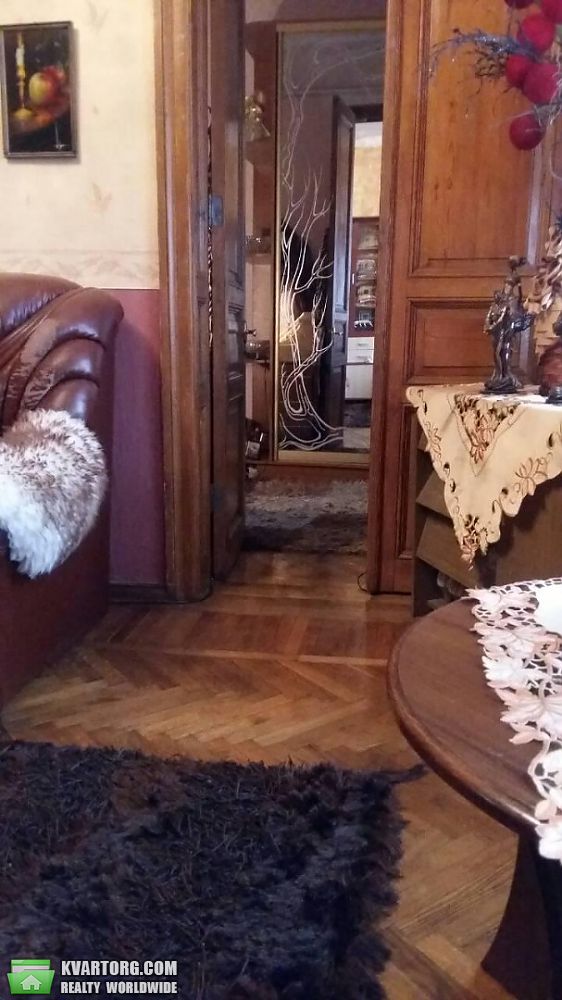 Sell 3-room apartment. Одесса, Конная — photo 7