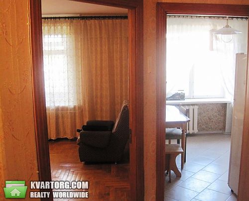 Sell 1-room apartment. Киев, Ивана Клименко — photo 6