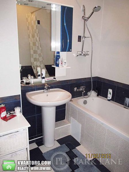 Sell 2-room apartment. Киев, Бажана — photo 6