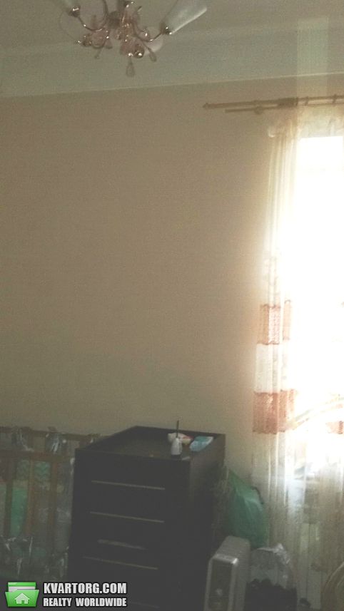 Sell 5-room apartment. Одесса, Новосельского — photo 3