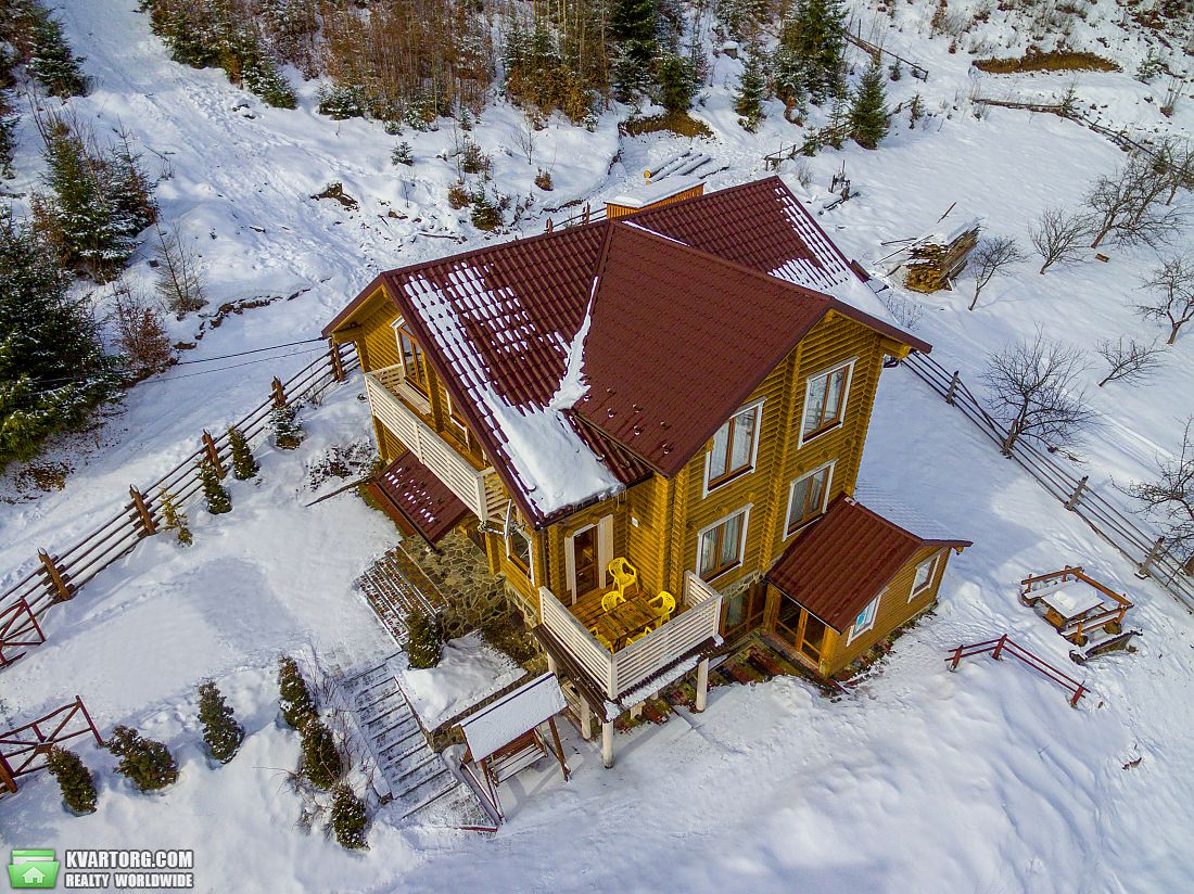 Rent out house. Ивано-Франковск, Миру — photo 6