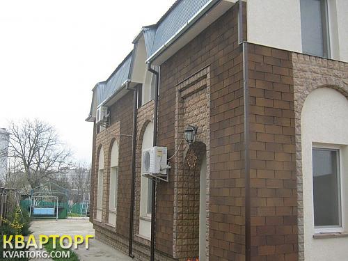 Sell house. Хмельницкий, Чехова — photo 3