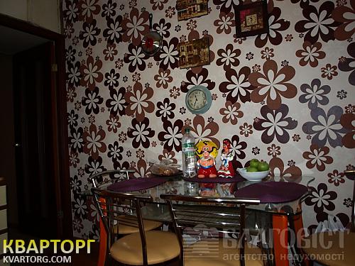 Sell 3-room apartment. Киев,  Демиевская — photo 5