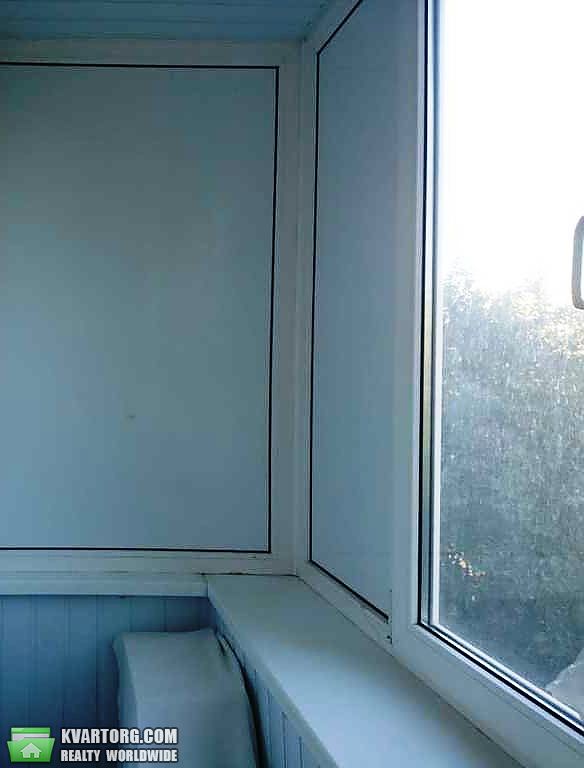 Sell 2-room apartment. Киев,  Лепсе бул — photo 2