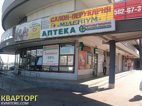 Rent out shop. Киев,  Ревуцкого — photo 4