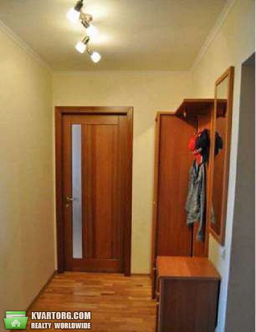 Sell 3-room apartment. Киев,  Ереванская — photo 7