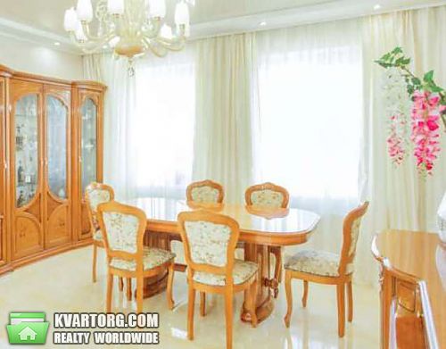 Rent out house. Киевская обл., Белогородка — photo 8