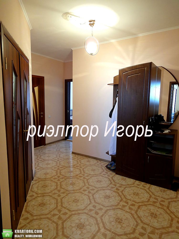 Rent out 2-room apartment. Одесса, Шота Руставелли — photo 10