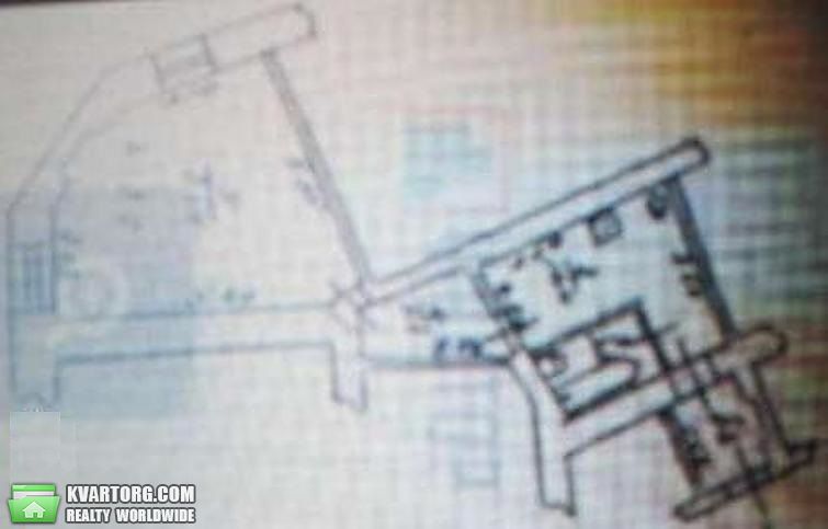Sell 1-room apartment. Одесса, Колонтаевская — photo 5