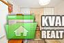 Rent out 1-room apartment. Киев,  Бастионная — photo 8