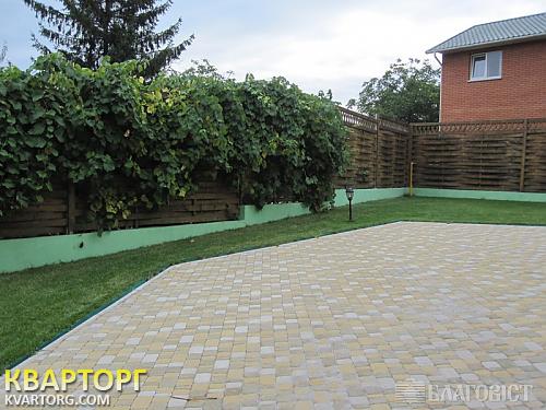 Sell house. Киев, Краснозвездном пр-т — photo 5
