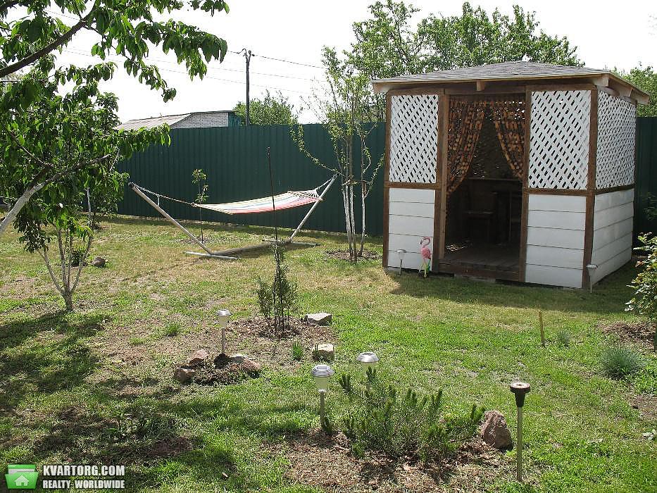 Rent out house. Киевская обл., Хотяновка — photo 10