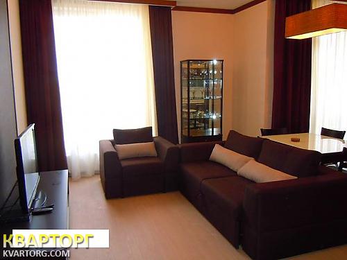 Rent out 2-room apartment. Одесса, Отрадная — photo 3