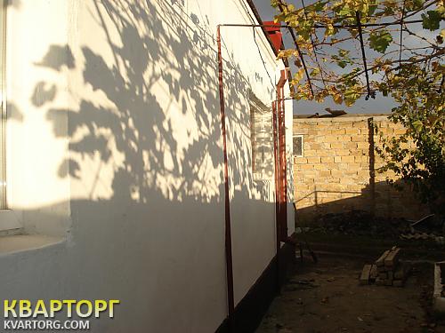 Sell house. Херсон, Херсонская — photo 2