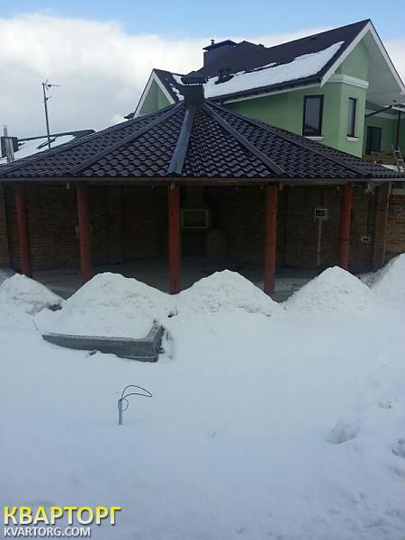 Sell house. Киевская обл.,  Леси Украинки ул. — photo 6