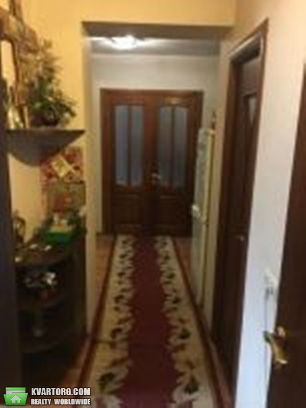 Sell 3-room apartment. Киев,  Межигорская — photo 4