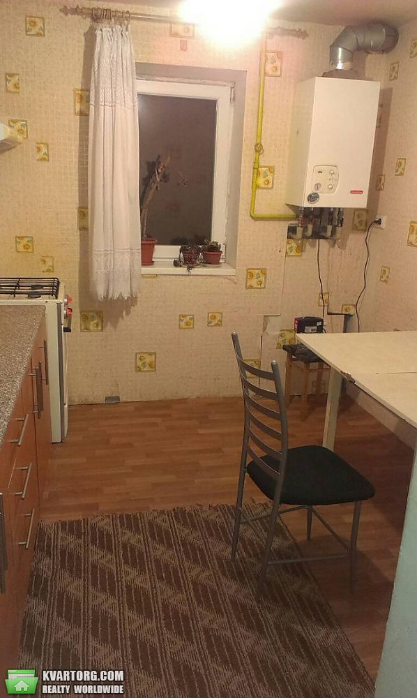 Sell house. Одесса, Новоселов / Центр села — photo 7