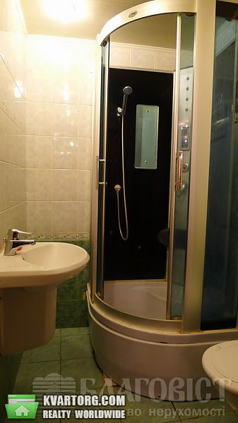 Sell 4-room apartment. Киев,  Шота Руставели — photo 8