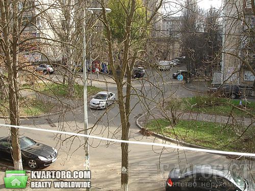 Sell 1-room apartment. Киев, Лихачева — photo 5